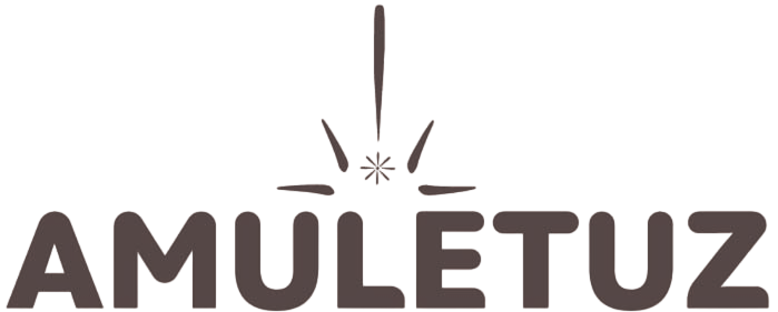 Amuletuz