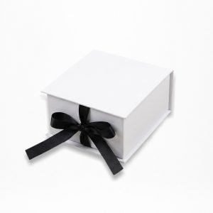 Set regalo extra