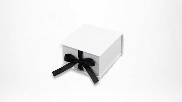 Set regalo extra