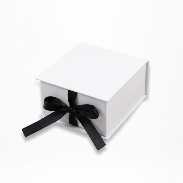 Set regalo extra