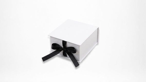 Set regalo extra