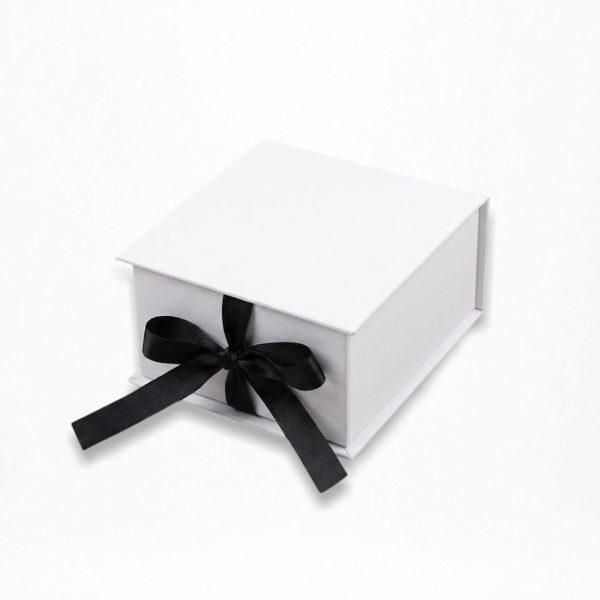 Set regalo extra