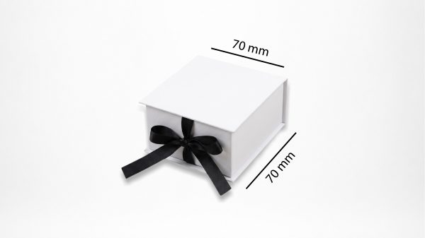 Set regalo extra