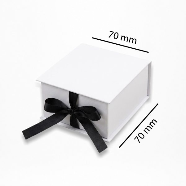 Set regalo extra