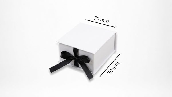 Set regalo extra