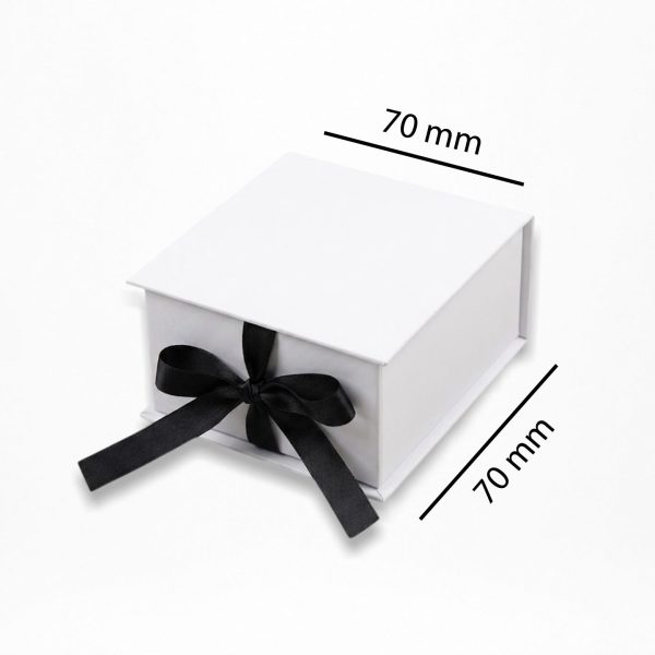 Set regalo extra
