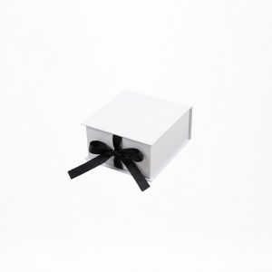 Set regalo mini