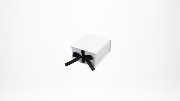 Set regalo mini