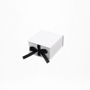Set regalo mini