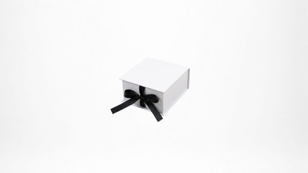 Set regalo mini
