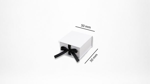 Set regalo mini