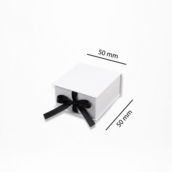 Set regalo mini