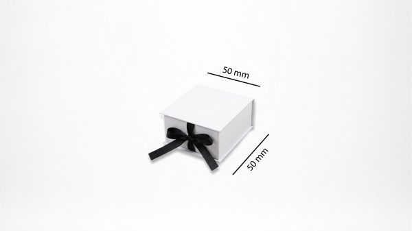 Set regalo mini