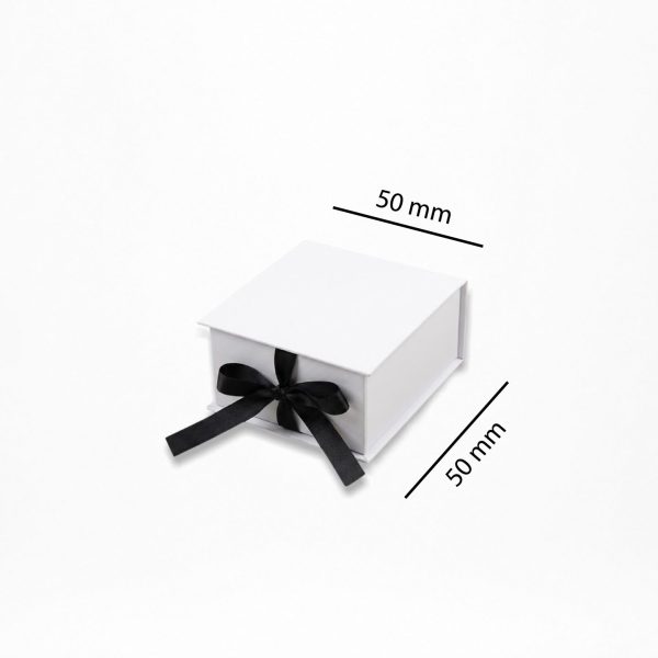 Set regalo mini