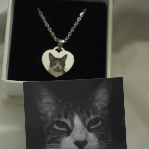 Set regalo mini