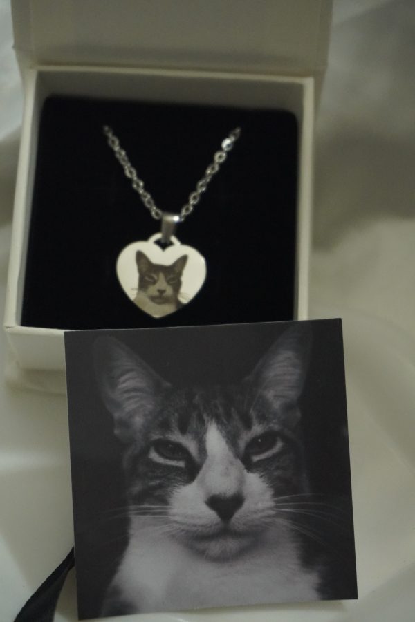 Set regalo mini