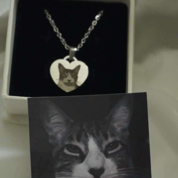 Set regalo extra