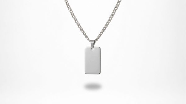 Collar Habana