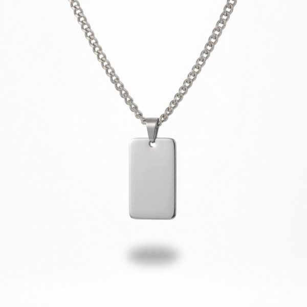 Collar Habana