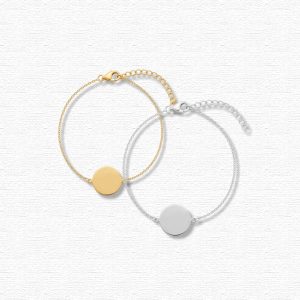 pulsera circulo-14 Pulsera Circular