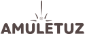 LOGO PAGINA WEBM